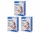 DietMed Agiflex Capsule – 3x40 capsule