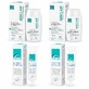 Champú Sebclair, 200 ml  + Crema corporal Sebclair, 60 ml