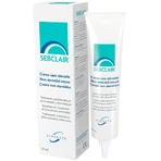 Champú Sebclair, 200 ml + Crema corporal Sebclair, 60 ml