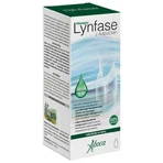 Phytomagra Lynfase con AdipoDren, concentrado líquido, 4x180 g
