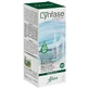 Phytomagra Lynfase con AdipoDren, concentrado líquido, 4x180 g