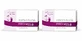 Profertil para mujeres, 2 x 56 cápsulas, Lenus Pharma