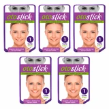Otostick Oorcorrector, 5x8 stuks