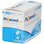 Proxeed Plus, 3x30 sobres, Alfasigma