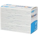 Proxeed Plus, 3x30 sobres, Alfasigma