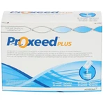 Proxeed Plus, 3x30 sobres, Alfasigma