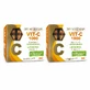 Marnys Vit-C 1000 Liposomado, 2x20 viales