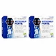 Marnys Arthrohelp Forte , 2x20 viales