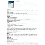 ACUTIL 2x60 uds, complemento alimenticio