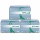 Artilane ampollas para beber 3x15 uds.