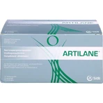 Artilane ampollas para beber 3x15 uds.