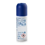 Cryopharma Spray zur Warzenentfernung, 3x50 ml, Omega Pharma