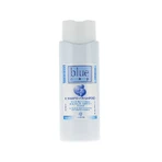 Champú Blue Cap 2x400 ml