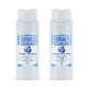 Champú Blue Cap 2x400 ml