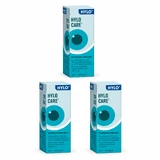 Hylo Cuidado Ocular HYLO CARE Gotas Oculares Hidratantes 3x10 ml
