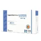 Glycerinezetpillen voor volwassenen, verpakking van 10 stuks, Tis Farmaceutic