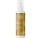 Crema cu magneziu pentru masaj, 200 ml, Osimagnesium