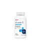 Gnc Natural Vitamina E 1000 Ui, 60 Cps