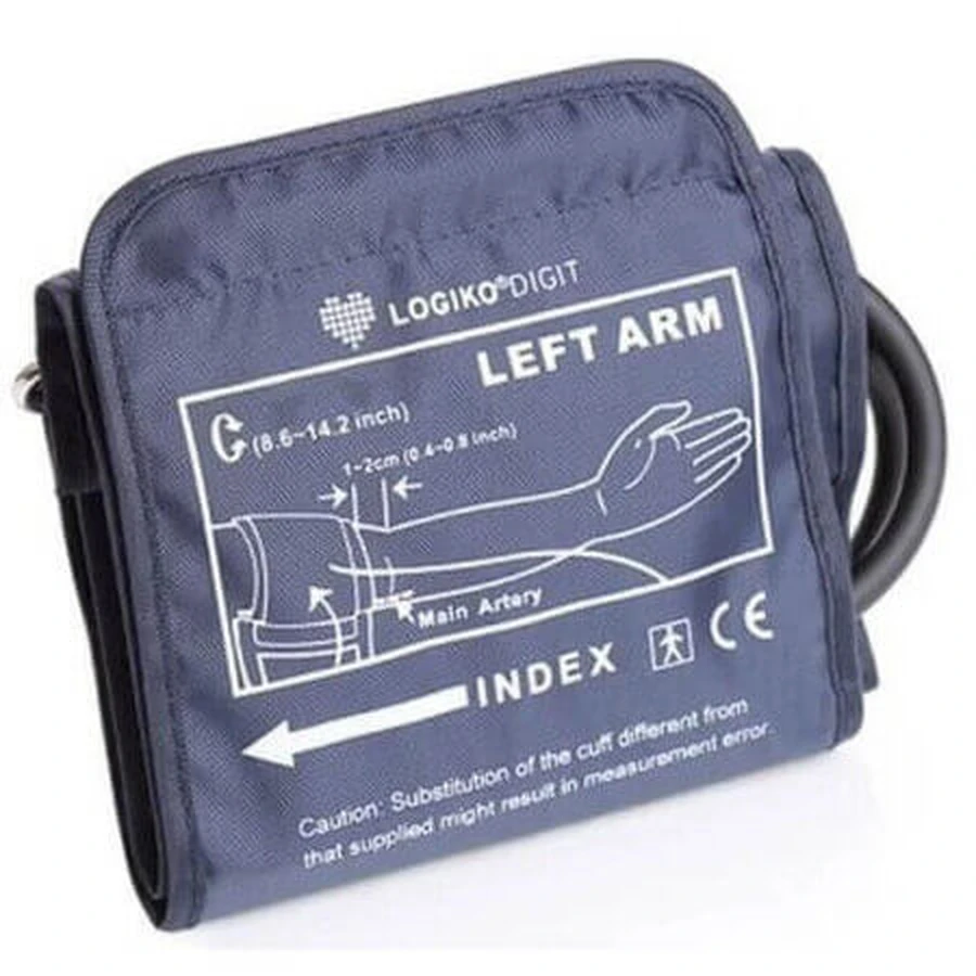 DR211 Manguito para niños, 1 unidad, Beurer
