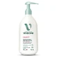 Hydra-Protectrice 0 % Calm V+ Duschgel, 750 ml, Laboratoires Vendome