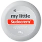 Crema My Little Sudocrem, Teva