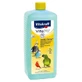 Vitafit : boisson enrichie en iode et minéraux pour oiseaux, 100 ml, Vitakraft