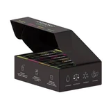 Hydroniq Green – sole nawadniające, 28 saszetek, Remedia Laboratories