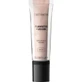 Primer per il viso, 010 Smooth Radiance, Flawless Fusion DualPhase, 20 ml, Catrice