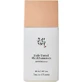 Fluid nuantator cu protectie solara minerala SPF30 PA+++, nuanta LN110 Daily Tinted, 50 ml, Beauty of Joseon