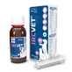 Ircvet Gel, 50 ml, Pharmadiet — suplement wspomagający pracę nerek u psów, kotów, fretek i gryzoni