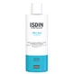 Loción calmante para después del sol, 250 ml, Isdin
