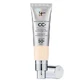Anti-cernes teinté Fair CC+ à couvrance totale avec SPF 50+, 32 ml, It Cosmetics