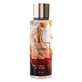 Reverie 46 Body Mist, 250 ml, Duftnote „Cashmere“