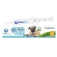 Pasta orale per sostenere le funzioni fisiologiche nei cani, 15 ml, Aloeplus