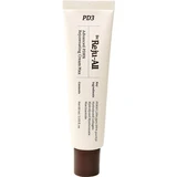 Crème visage régénérante et rajeunissante avancée au PDRN et à la niacinamide, 60 ml, Dr. Reju-All