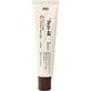 Hochwirksame verjüngende und regenerierende Gesichtscreme mit PDRN und Niacinamid, 60 ml, Dr. Reju-All