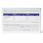 Korysal, 24 compresse masticabili, Naturpharma