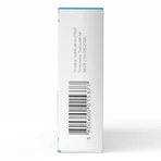 Korysal, 24 compresse masticabili, Naturpharma