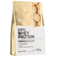 Wei-eiwitpoeder met koekjessmaak, 700 g, OstroVit