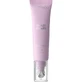 Lippenpflege mit LSF 50, 030 „Mentally Elsewhere“, Glaze Guard, 10 ml, Catrice