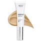 Correttore con SPF 10, tonalità 03 Natural Intense Serum Concealer, 10 ml, Neo Make Up