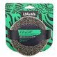 Esponja de baño con carbón activado, 1 unidad, Ushuaia