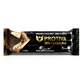 Coconut Protein Bar, 55 g, Protiva