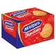 Original Digestive Cookies, 250 g, McVitie's