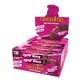 Grenade High Protein, Low Sugar Bar Dark Chocolate Raspberry, Barrita de prote&#237;nas con sabor a chocolate negro y frambuesa, 60g