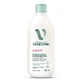 Hydra-Protectrice 0 % Calm V+ Duschgel, 400 ml, Laboratoires Vendome