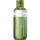 Madeca Zweiphasen-Make-up-Entferner-Öl mit Matcha-TECA-Komplex, 200 ml, Centellian24