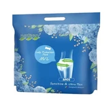 Disposable menstrual panties, 3-pack, Nateen