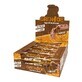 Grenade Barrita de Prote&#237;nas Alta en Prote&#237;nas y Baja en Az&#250;car Fudged Up Barrita de Prote&#237;nas Sabor Chocolate y Caramelo, 60g