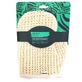 Guanto esfoliante double-face, 1 pezzo, Ushuaia
